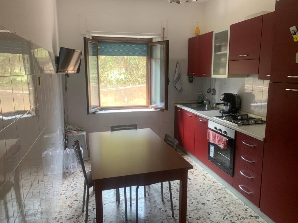 Appartamento a Catanzaro in Via Sibari - Foto 4