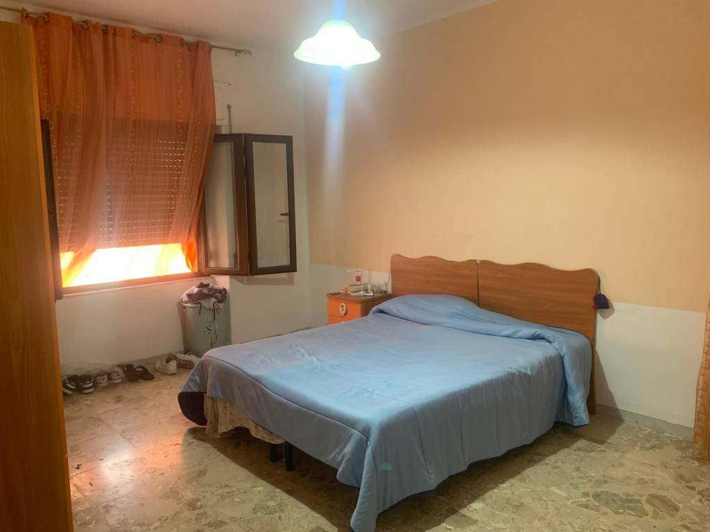 Appartamento a Catanzaro in Via Sibari - Foto 5