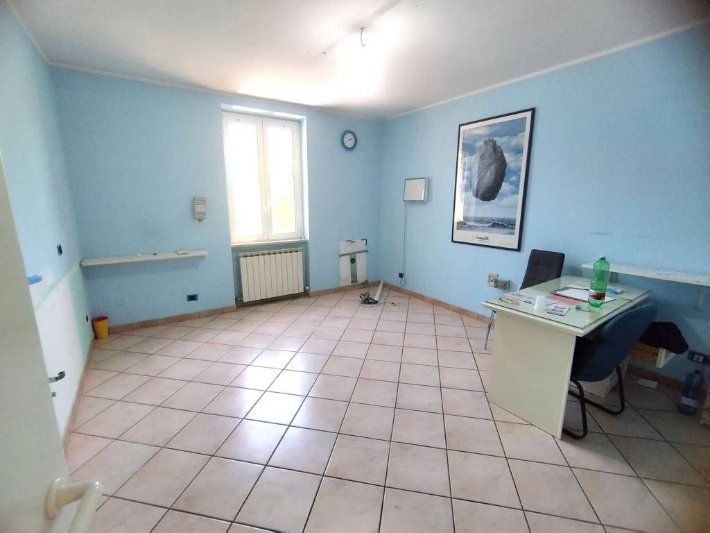 Immobile a Avezzano in Via Garibaldi, 76 - Foto 4