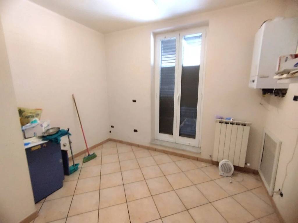 Immobile a Avezzano in Via Garibaldi, 76 - Foto 5