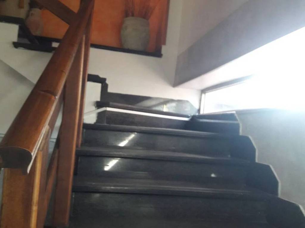 Immobile a Avezzano - Foto 3