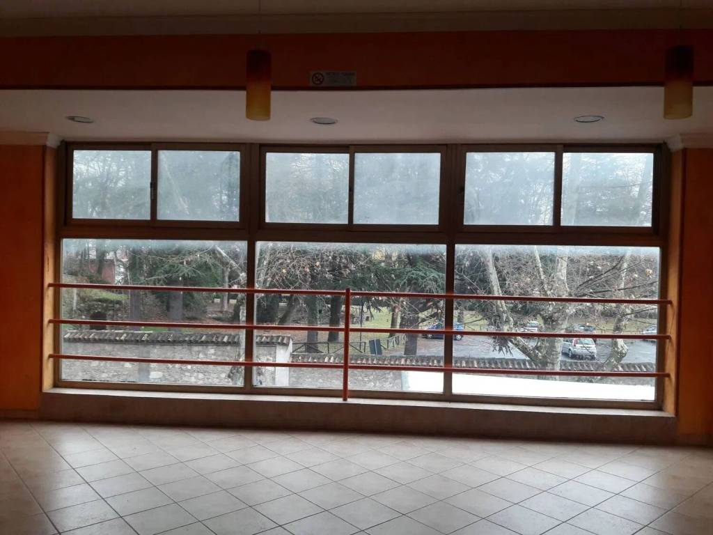 Immobile a Avezzano - Foto 4