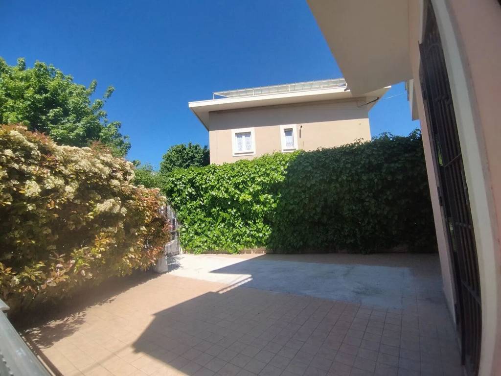 Villa a Avezzano in Via Montello No Number - Foto 3