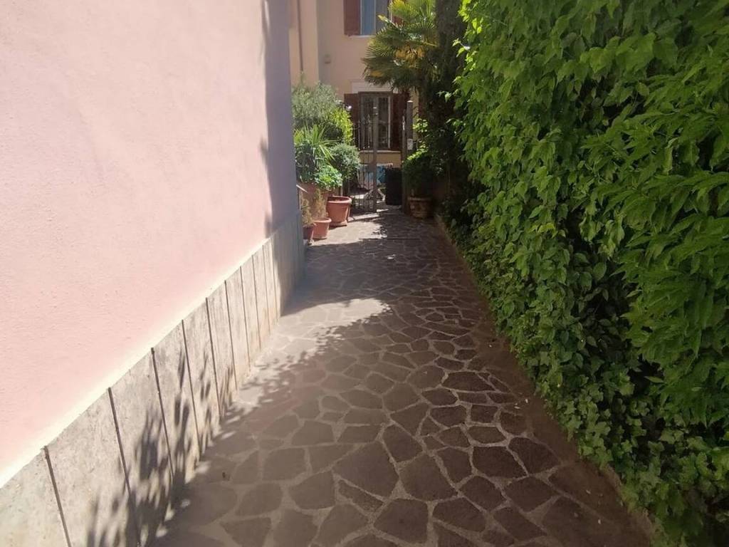 Villa a Avezzano in Via Montello No Number - Foto 4