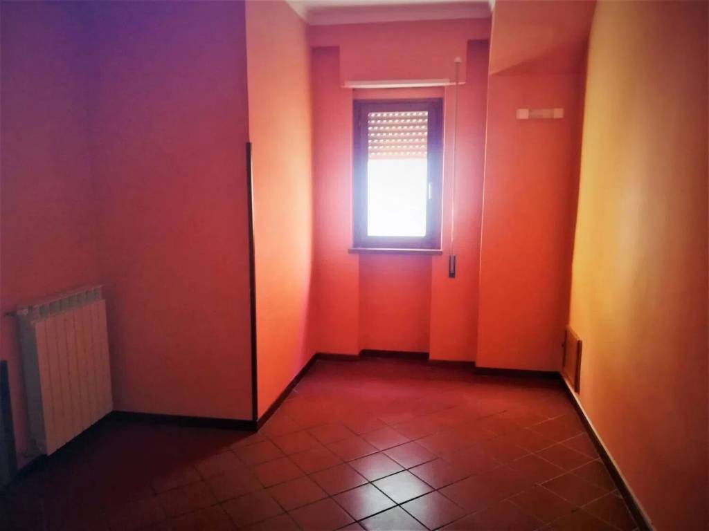 Immobile a Avezzano in Via Vittorio Veneto S.N.C. - Foto 3