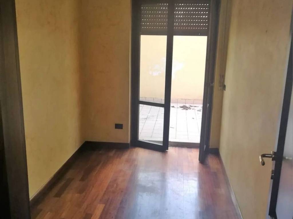 Immobile a Avezzano in Via Vittorio Veneto S.N.C. - Foto 4