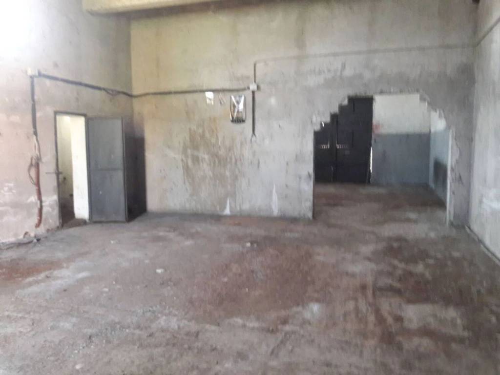 Immobile a Avezzano in Via Lionelli S.N.C. - Foto 5