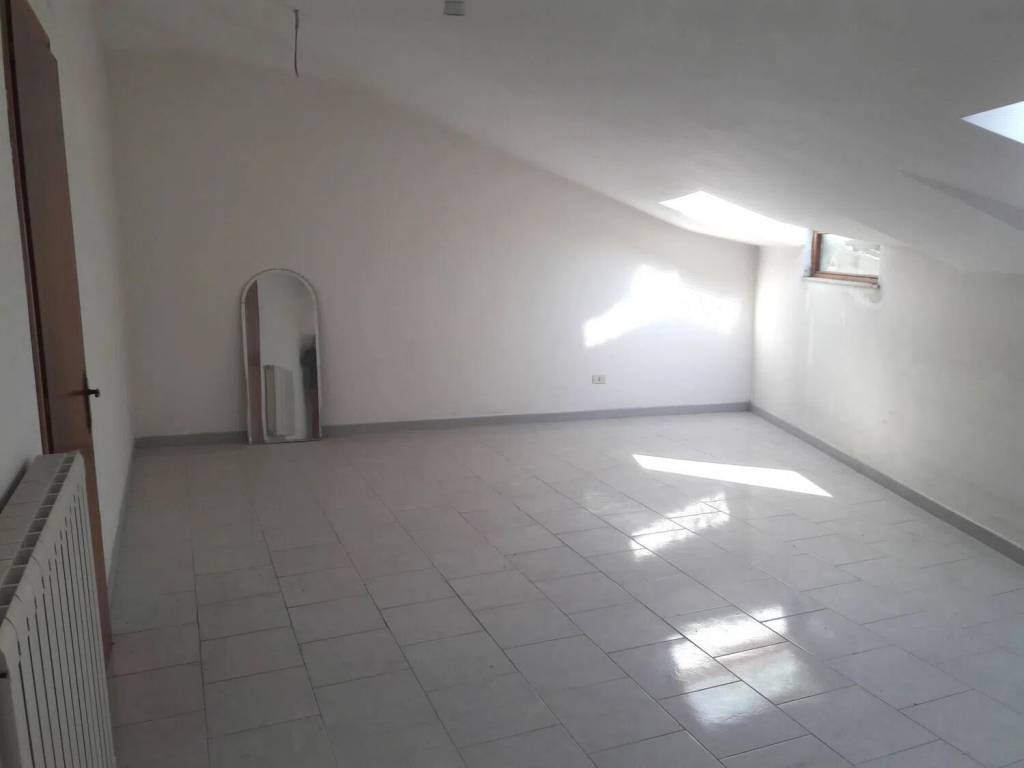 Appartamento a Avezzano in Corso Della Libertà S.N.C. - Foto 2