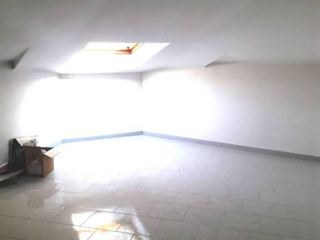 Appartamento a Avezzano in Corso Della Libertà S.N.C. - Foto 4