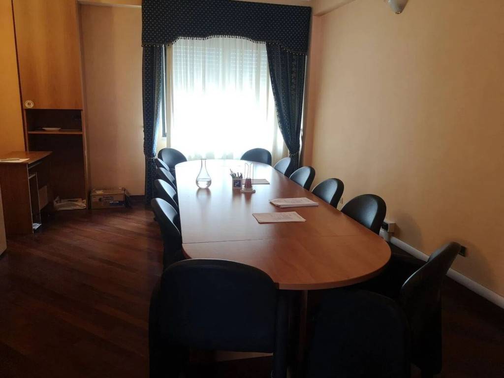 Immobile a Avezzano in Via 20 Settembre S.N.C. - Foto 3