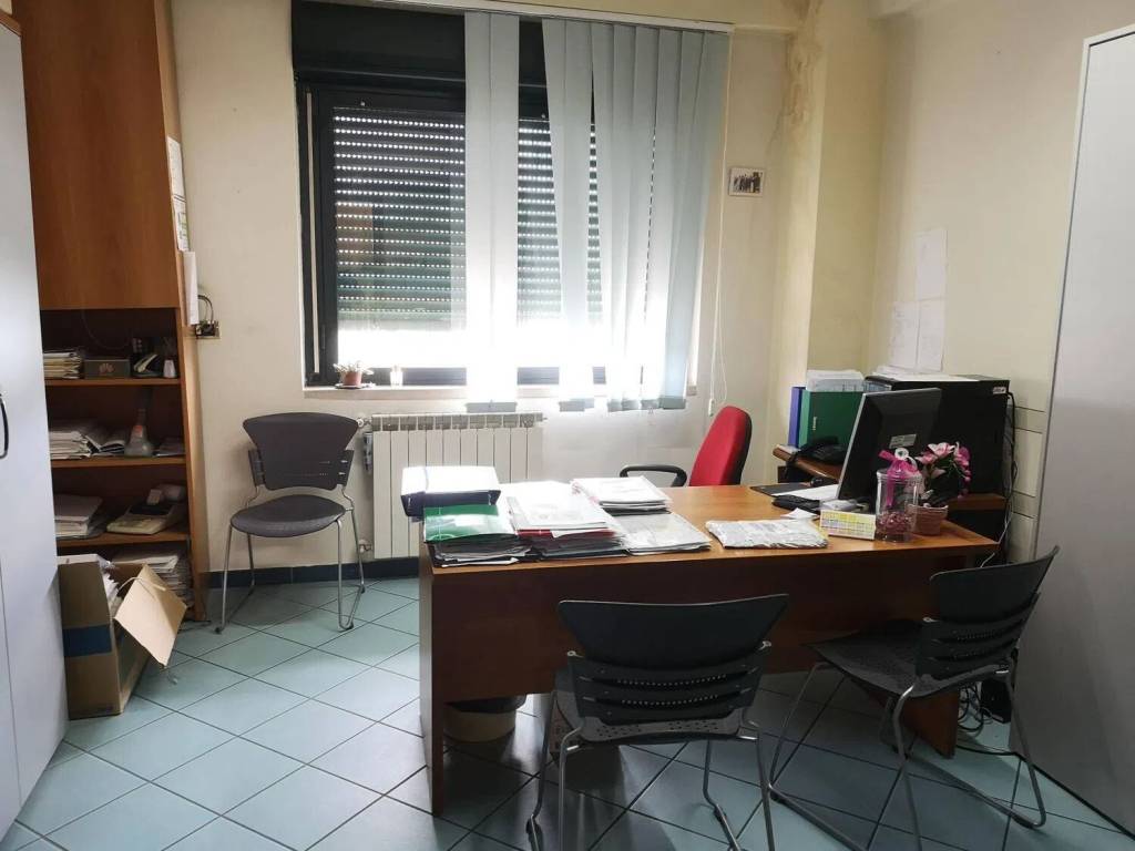Immobile a Avezzano in Via 20 Settembre S.N.C. - Foto 4