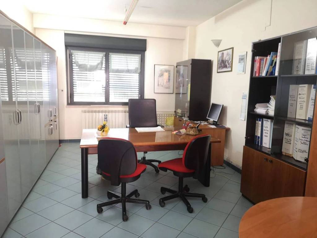 Immobile a Avezzano in Via 20 Settembre S.N.C. - Foto 5