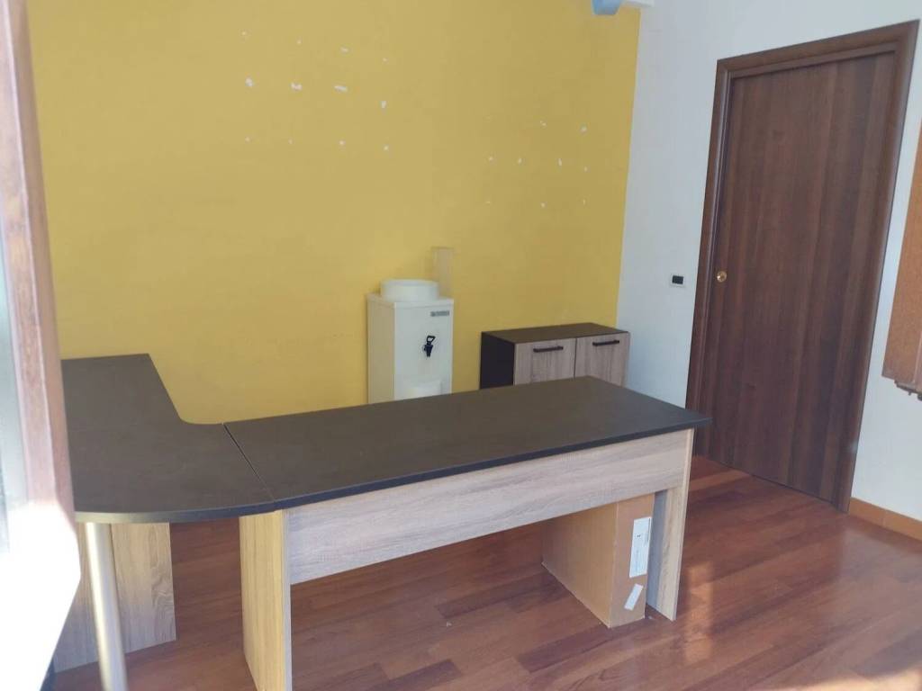 Immobile a Avezzano in Via Roma S.N.C. - Foto 2