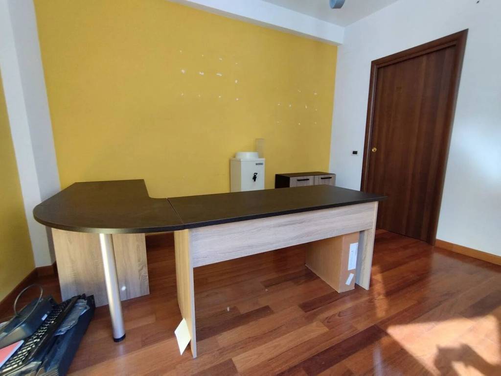 Immobile a Avezzano in Via Roma S.N.C. - Foto 3