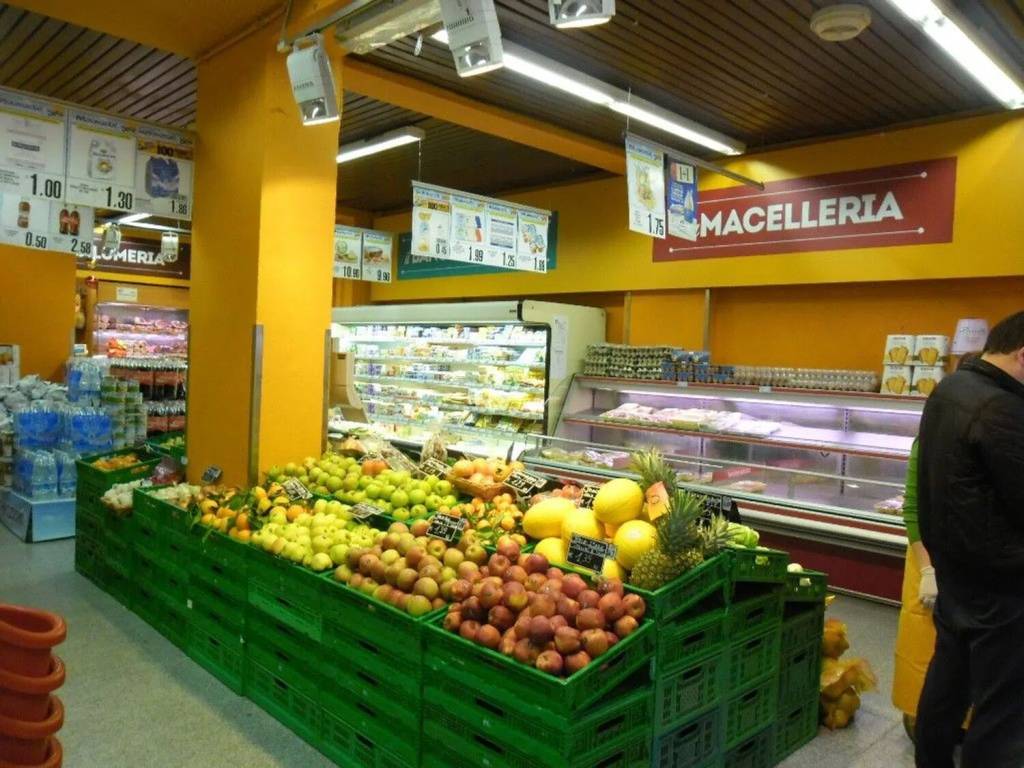Immobile a Avezzano in Via Trieste S.N.C. - Foto 3