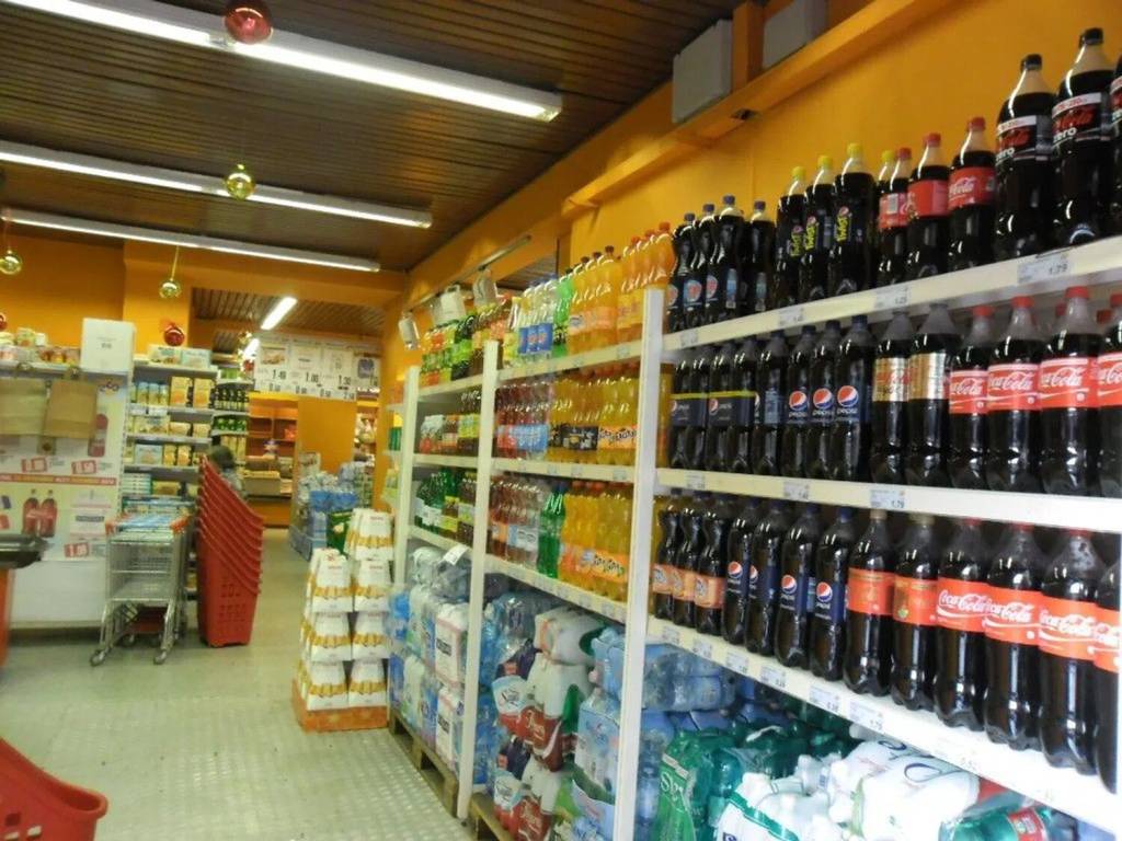 Immobile a Avezzano in Via Trieste S.N.C. - Foto 4