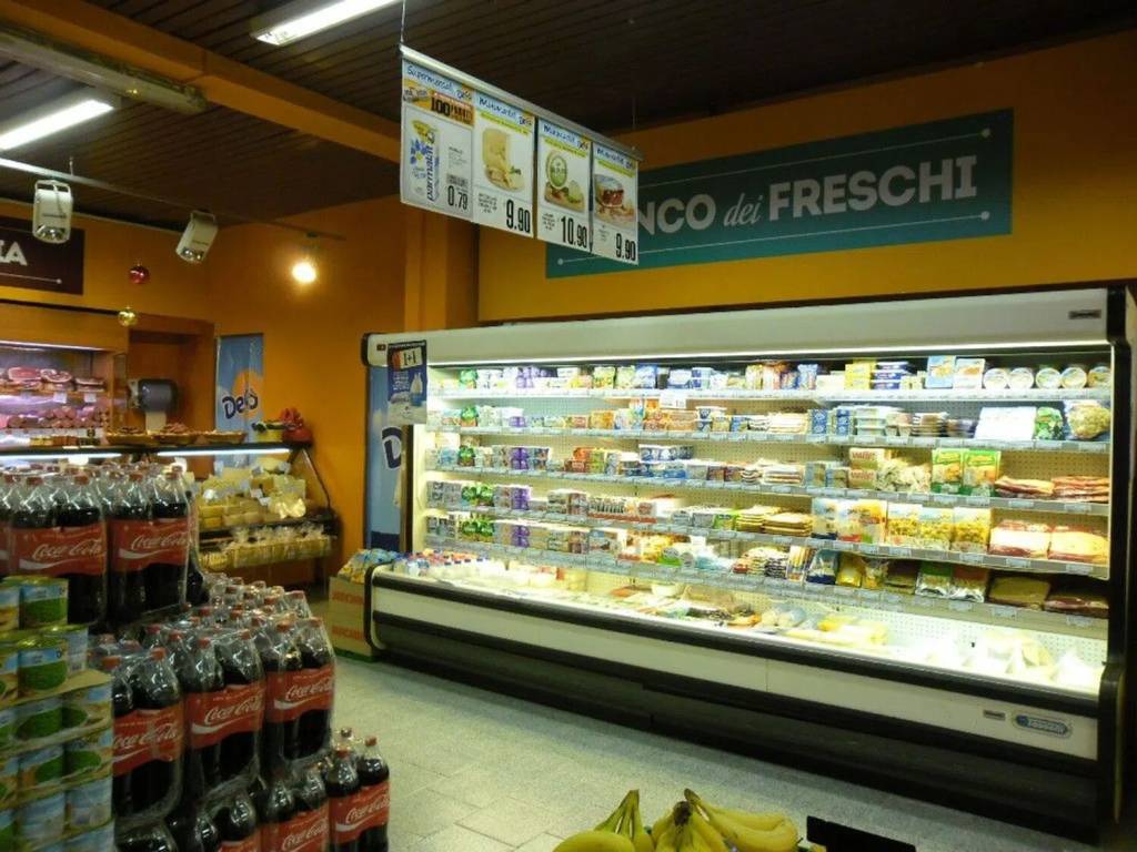 Immobile a Avezzano in Via Trieste S.N.C. - Foto 5