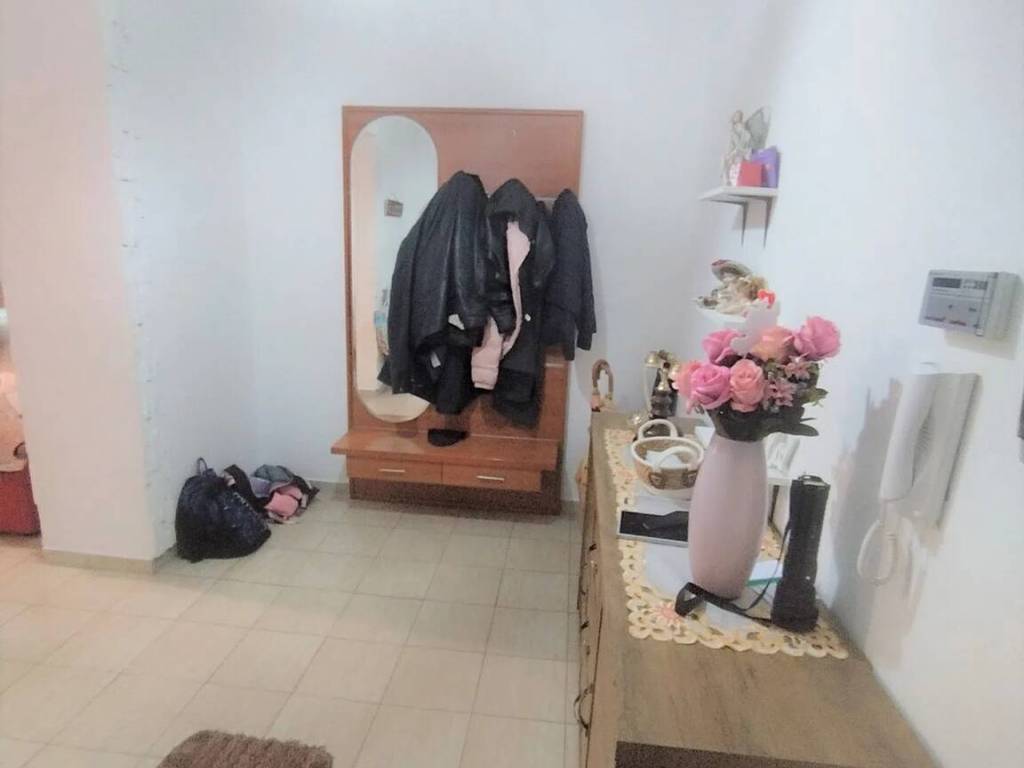 Villa a Avezzano in Via Europa No Number - Foto 2