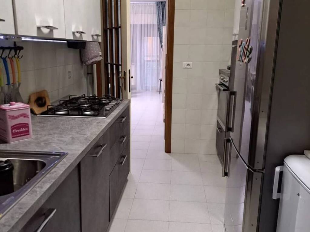 Appartamento a Avezzano - Foto 2