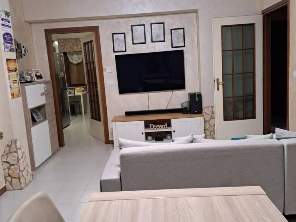 Appartamento a Avezzano - Foto 3