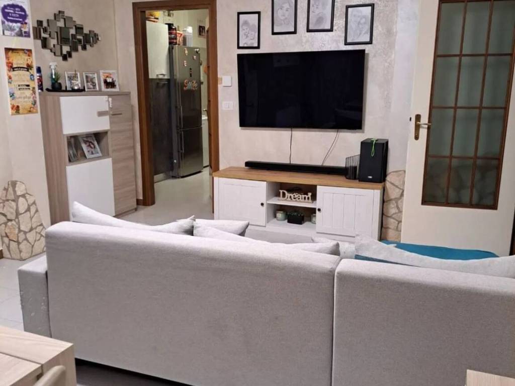 Appartamento a Avezzano - Foto 4