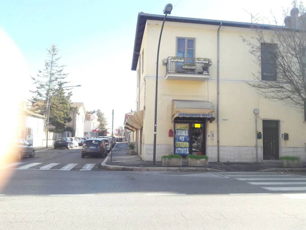 Immobile a Avezzano in Via Xx Settembre, 20 - Foto 2