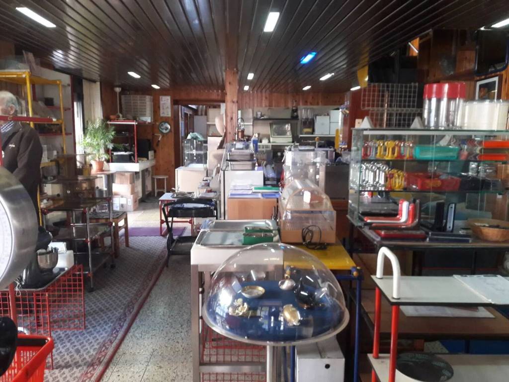 Immobile a Avezzano in Via Xx Settembre, 20 - Foto 3