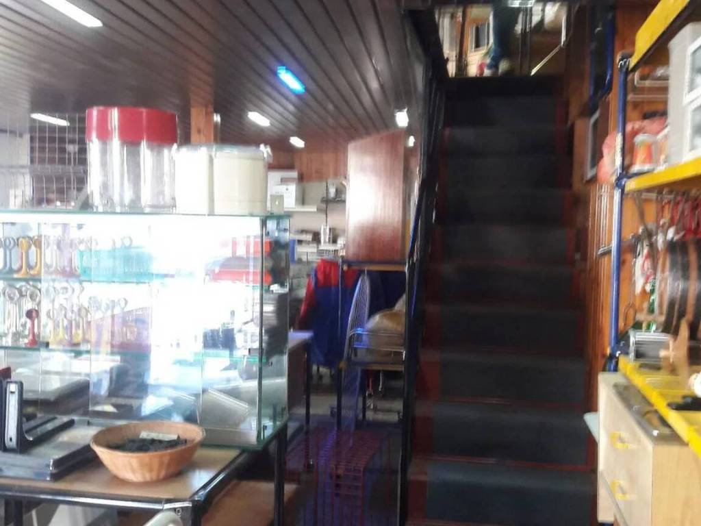 Immobile a Avezzano in Via Xx Settembre, 20 - Foto 4