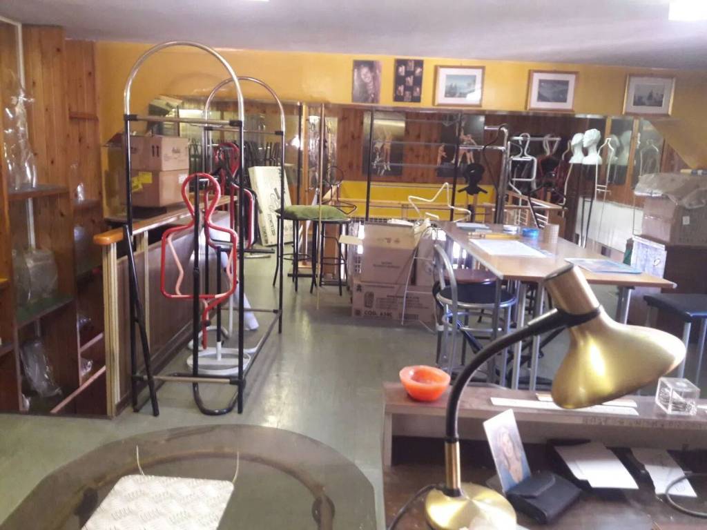 Immobile a Avezzano in Via Xx Settembre, 20 - Foto 5