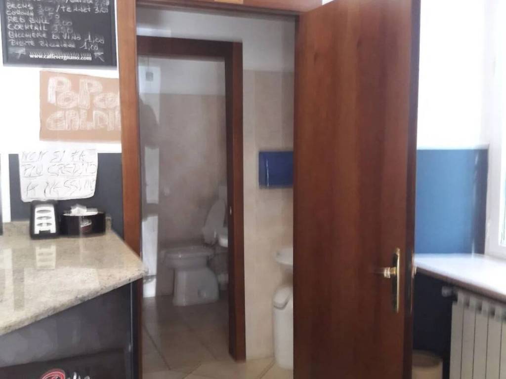 Immobile a Avezzano in Via Orazio Mattei, 27 - Foto 3
