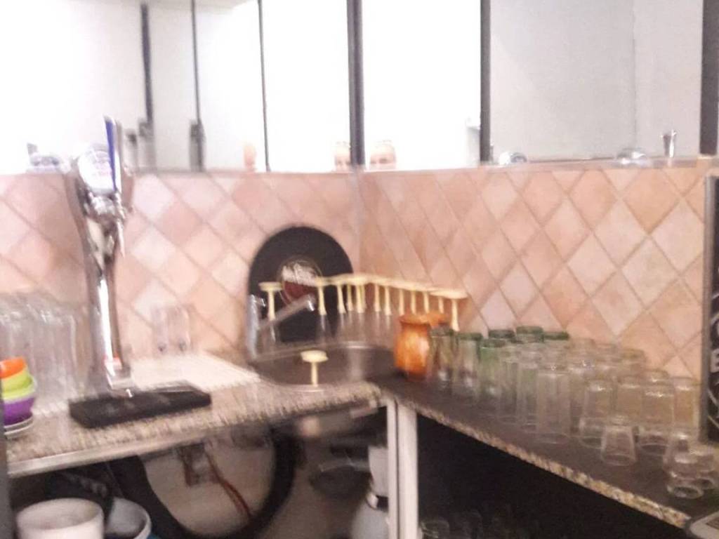 Immobile a Avezzano in Via Orazio Mattei, 27 - Foto 5