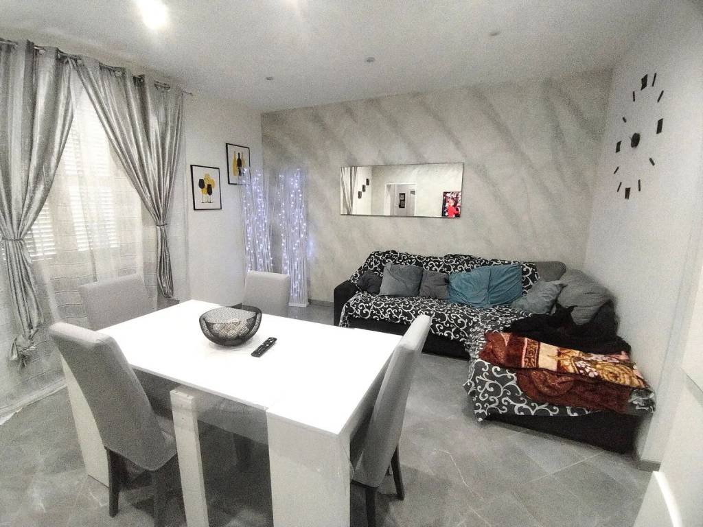 Villa a Avezzano in Via Colasante, 13 - Foto 2