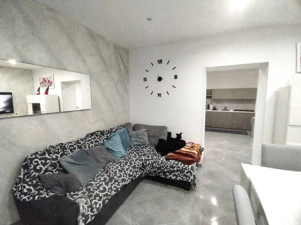 Villa a Avezzano in Via Colasante, 13 - Foto 3