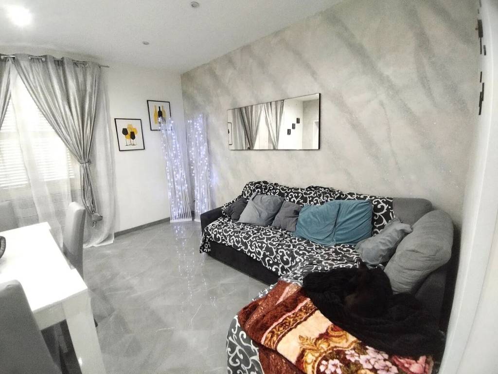 Villa a Avezzano in Via Colasante, 13 - Foto 5