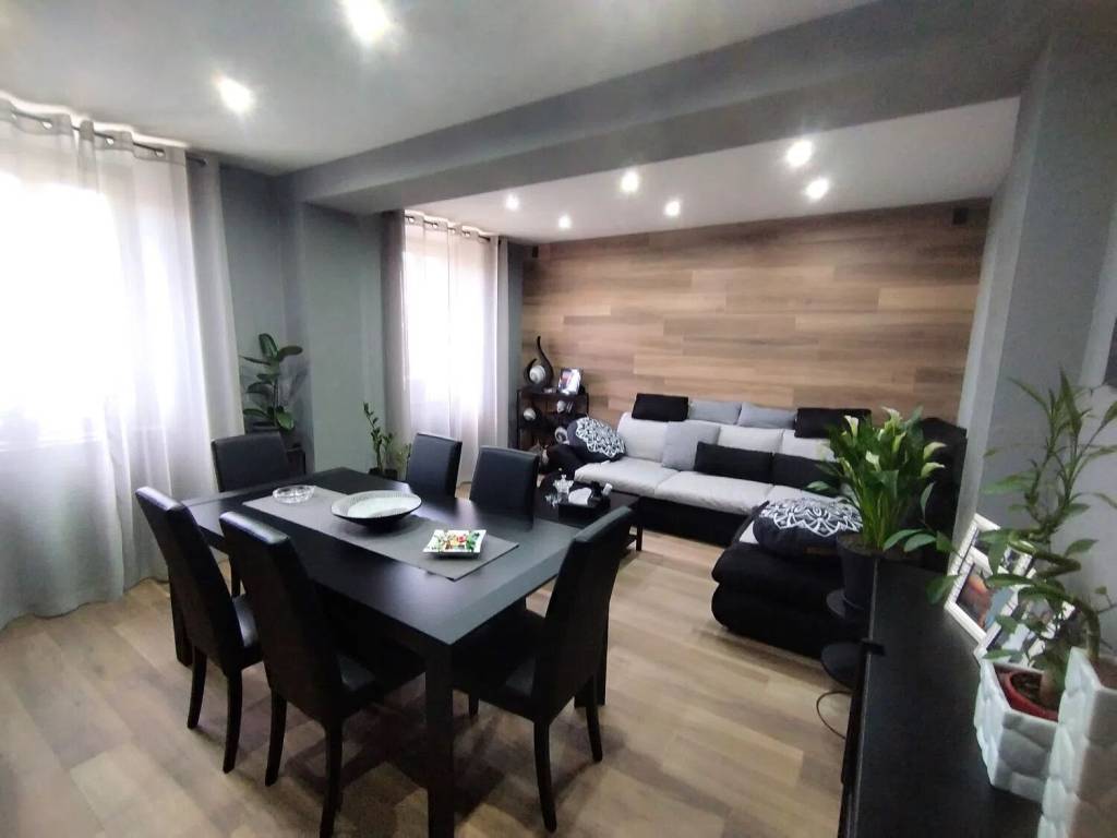 Villa a Avezzano in Via Colasante S.N.C. - Foto 2