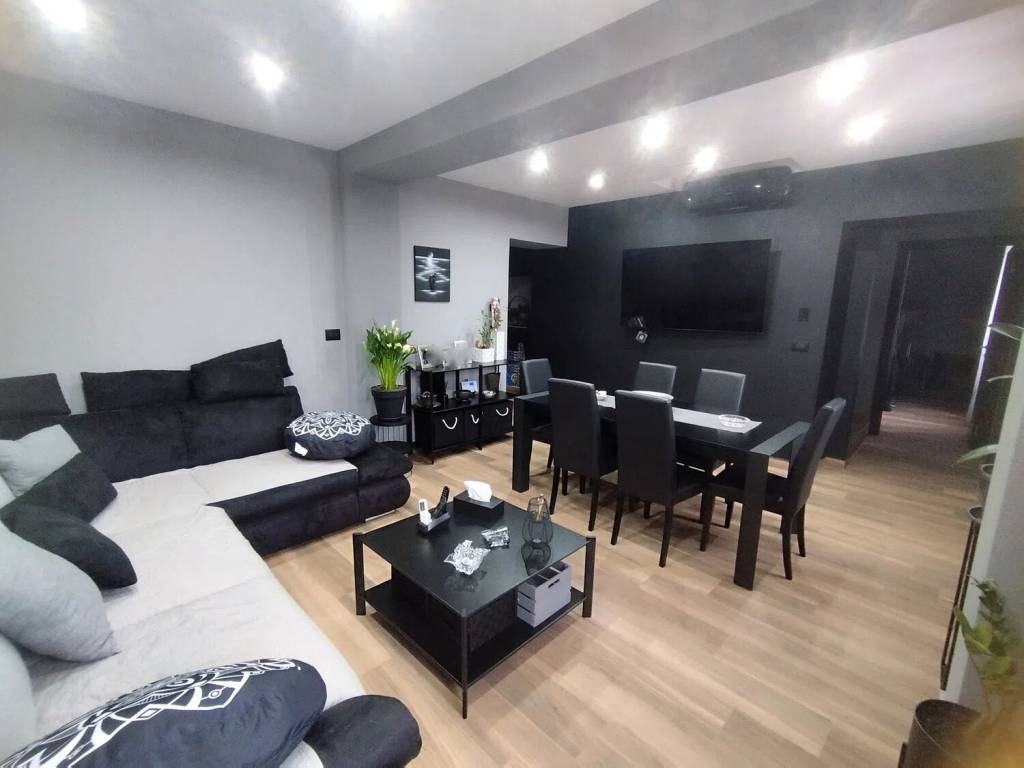Villa a Avezzano in Via Colasante S.N.C. - Foto 3