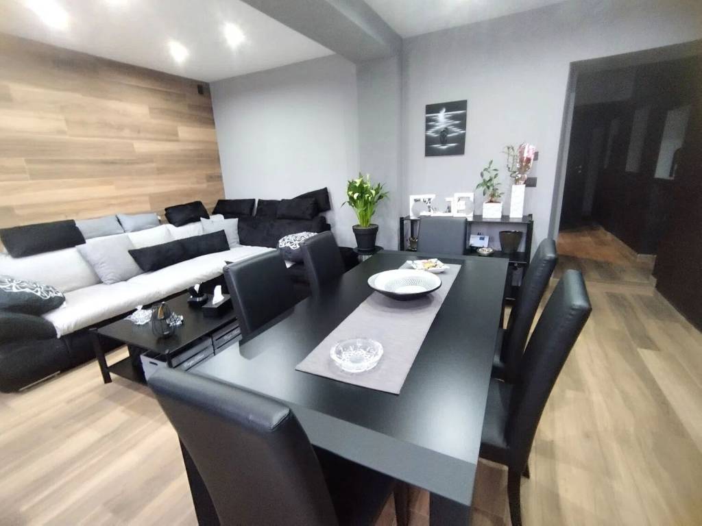 Villa a Avezzano in Via Colasante S.N.C. - Foto 4