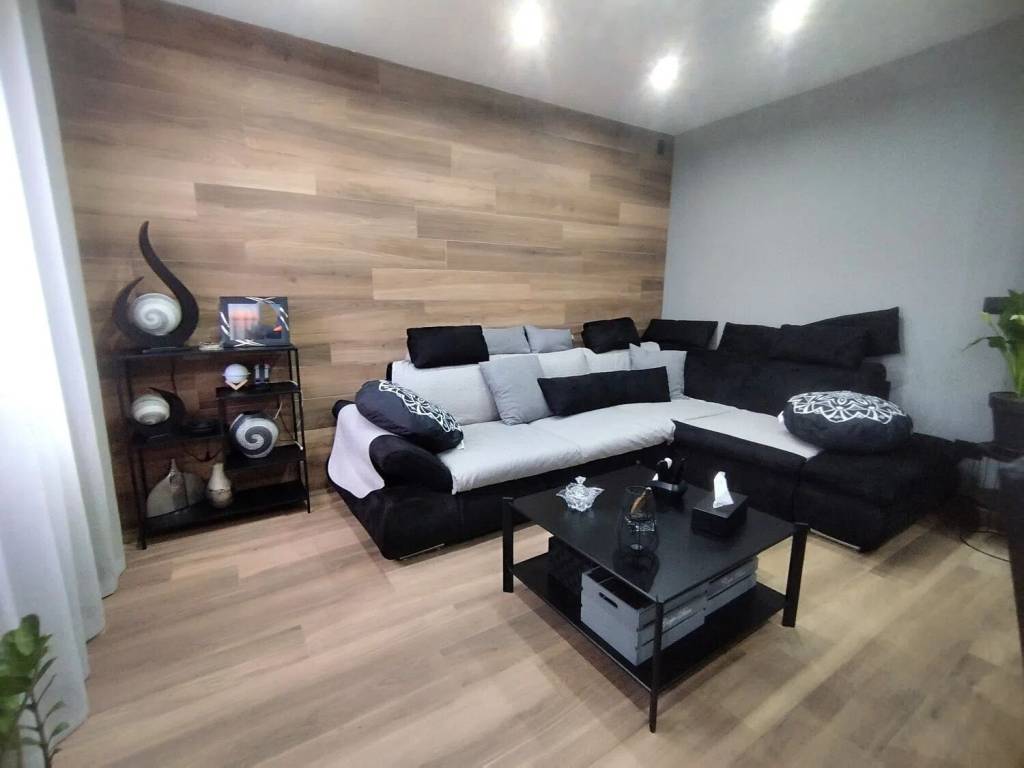 Villa a Avezzano in Via Colasante S.N.C. - Foto 5