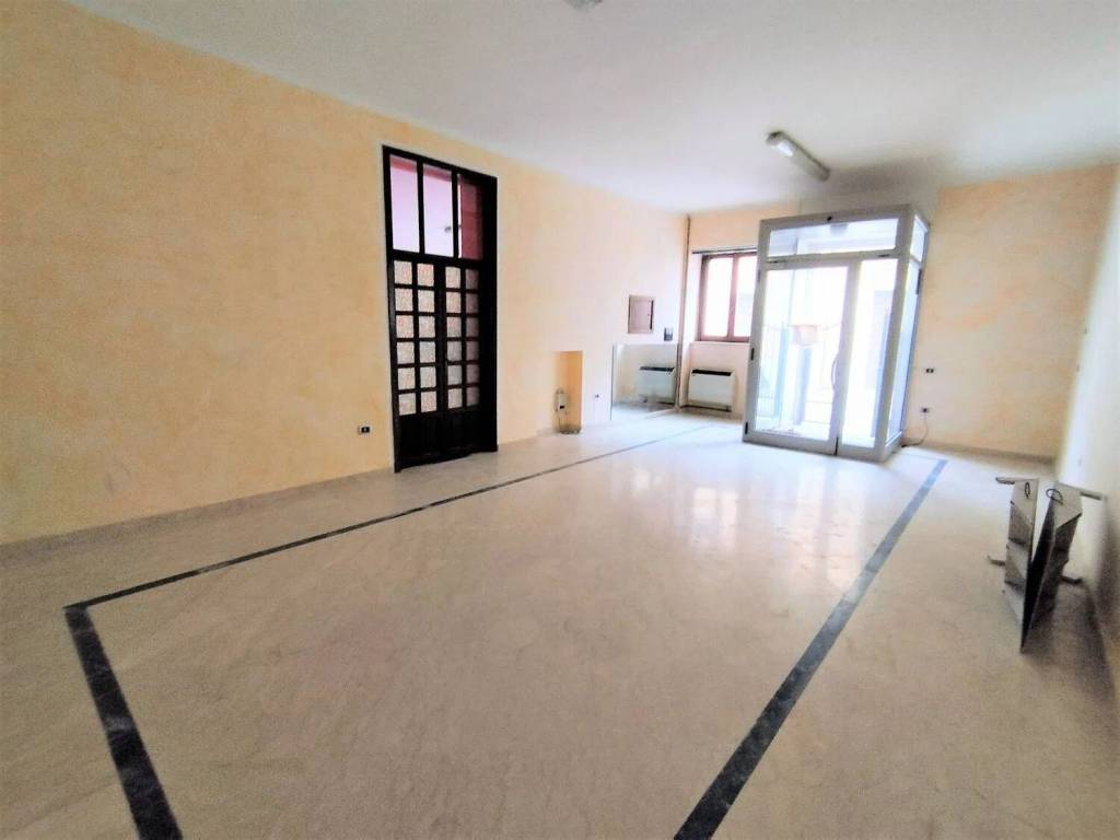Immobile a Capistrello in Via Giuseppe Verdi S.N.C. - Foto 2