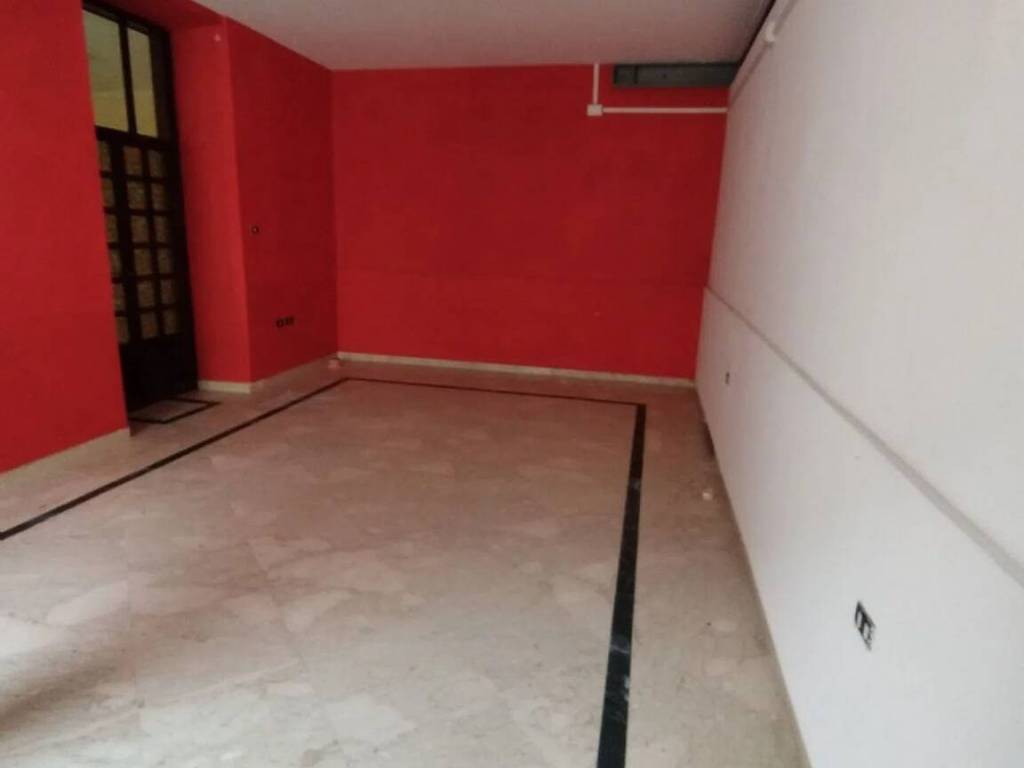 Immobile a Capistrello in Via Giuseppe Verdi S.N.C. - Foto 3