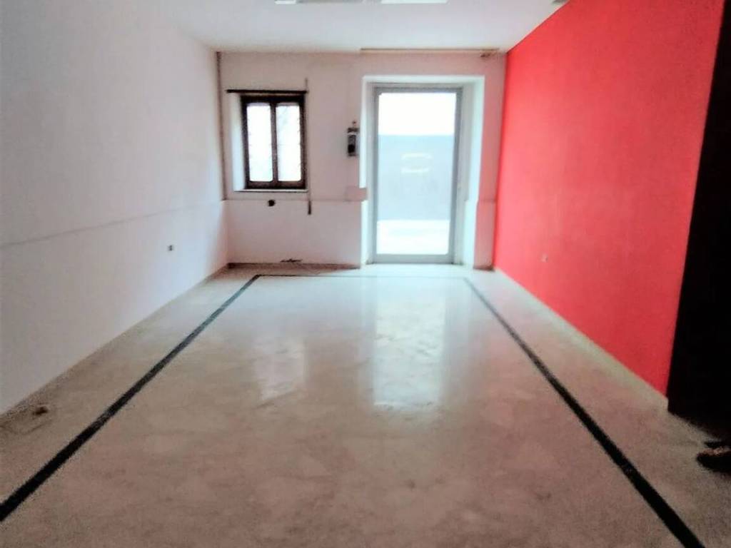 Immobile a Capistrello in Via Giuseppe Verdi S.N.C. - Foto 4