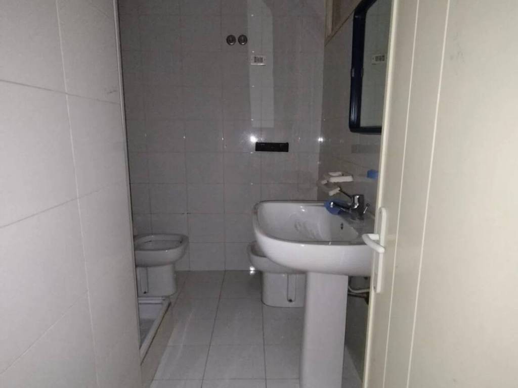 Immobile a Capistrello in Via Giuseppe Verdi S.N.C. - Foto 5