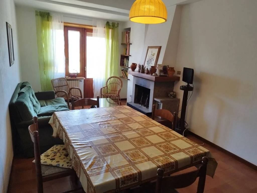 Appartamento a Avezzano in Via Michele Bianchi S.N.C. - Foto 2