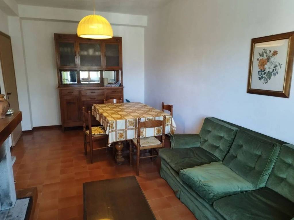 Appartamento a Avezzano in Via Michele Bianchi S.N.C. - Foto 3