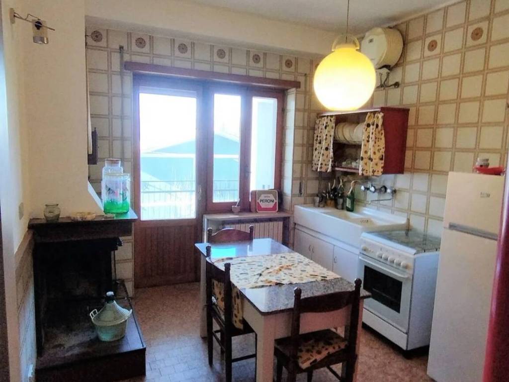 Appartamento a Avezzano in Via Michele Bianchi S.N.C. - Foto 4