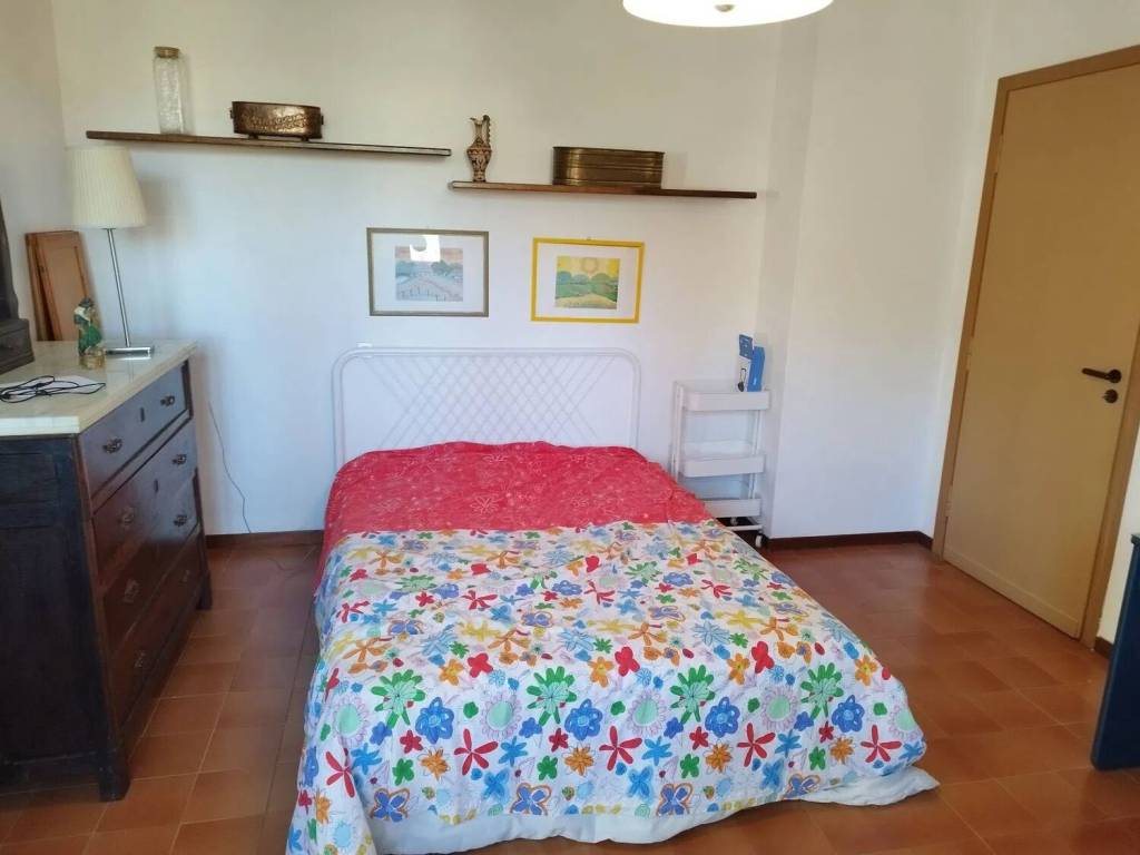 Appartamento a Avezzano in Via Michele Bianchi S.N.C. - Foto 5