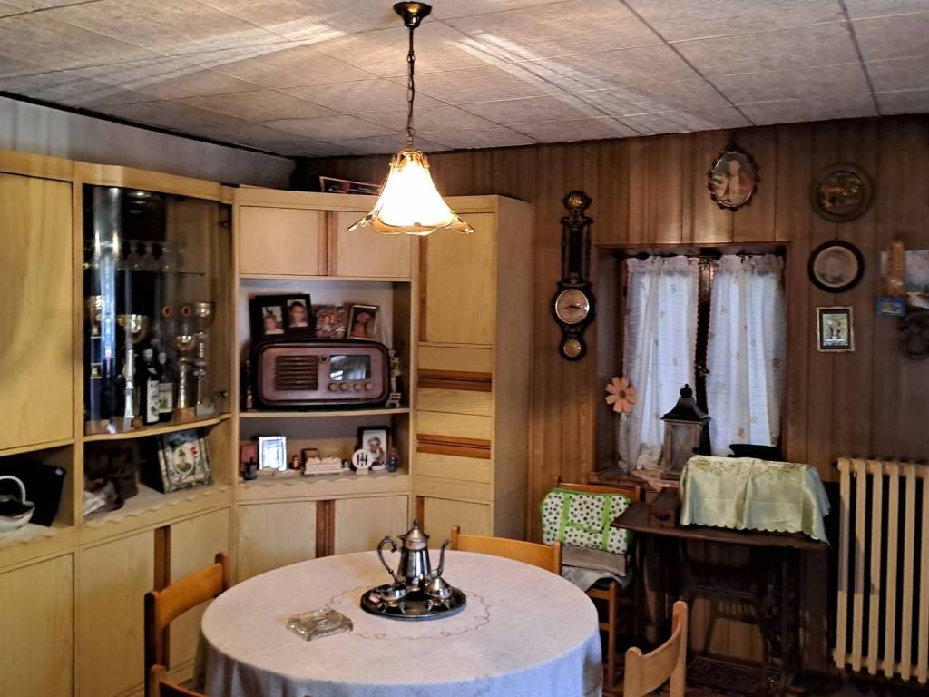 Rustico / casale a Bagnolo piemonte - Foto 4