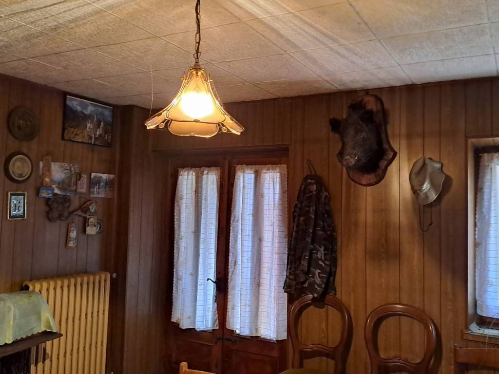 Rustico / casale a Bagnolo piemonte - Foto 5