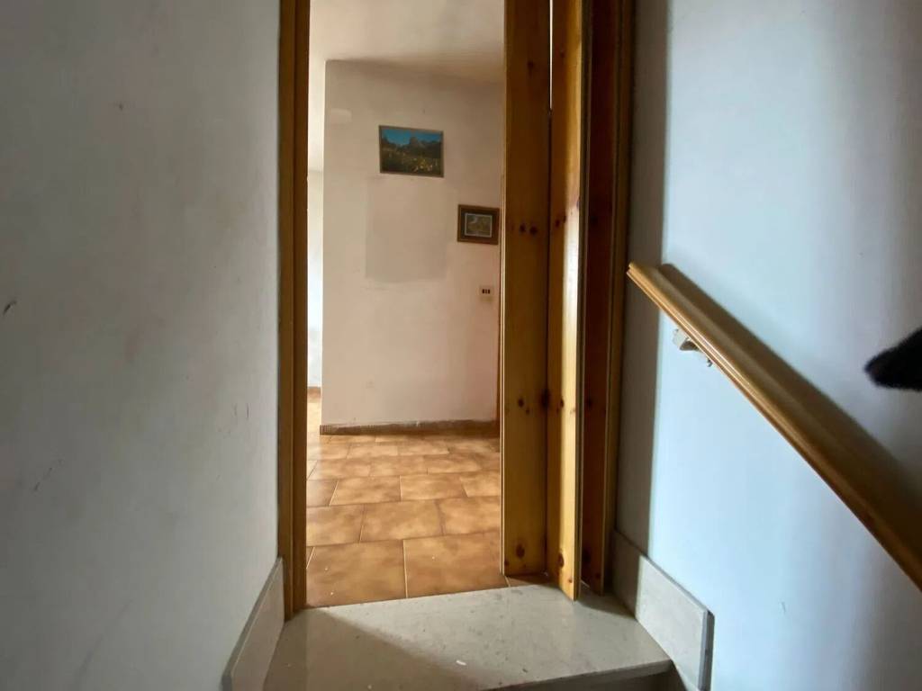 Appartamento a Lecce nei marsi in Via Madonnina S.N.C. - Foto 4