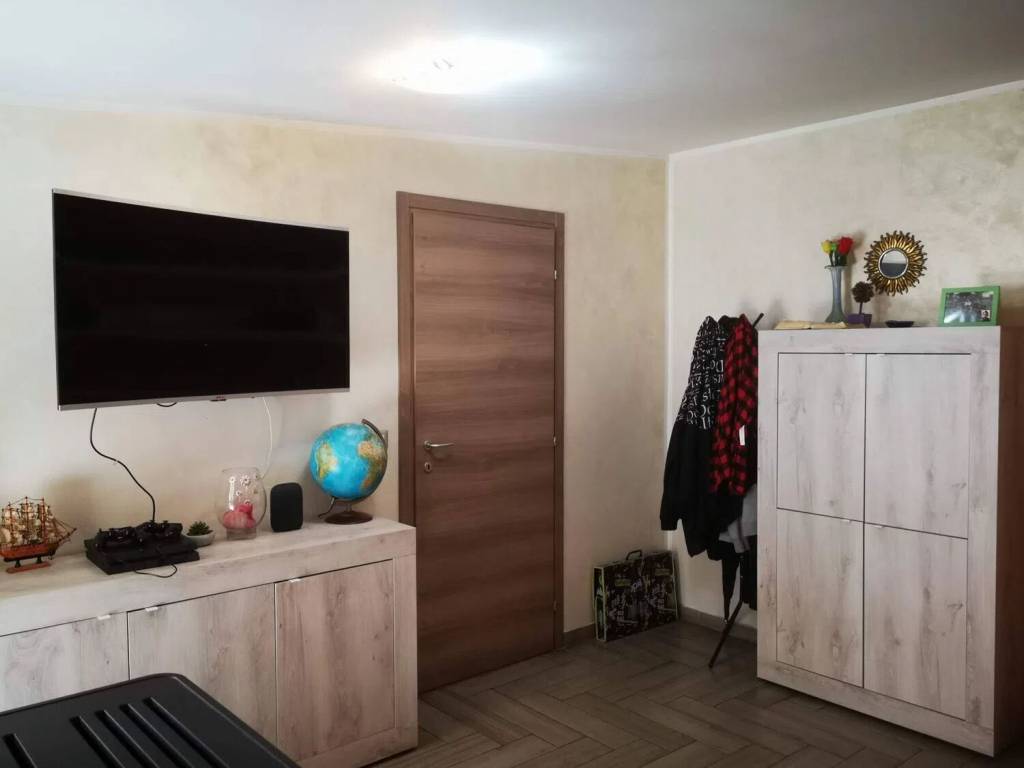 Appartamento a Avezzano in Via Ruggero Grieco S.N.C. - Foto 4